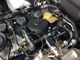 See C2330 in engine