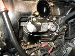 See C2330 in engine