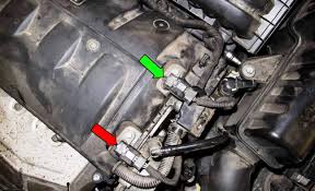 See C2330 repair manual