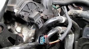 See C2330 repair manual